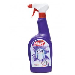 ΑΦΑΙΡΕΤΙΚΟ ΛΕΚΕΔΩΝ 750 ML