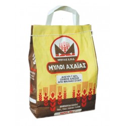 ΑΛΕΥΡΙ ΟΛΙΚΗΣ ΑΛΕΣΗΣ 3kg 