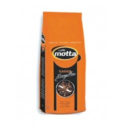 ESPRESSO MOTTA CLASSICO 1kg