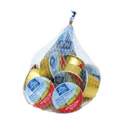 ΓΑΛΑ ΠΛΗΡΕΣ ΣΕ ΔΙΧΤΥ ΣΥΜΠΥΚΝΩΜΕΝΟ 10x15gr 