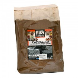 ΓΑΡΥΦΑΛΛΟ ΑΛΕΣΜΕΝΟ 