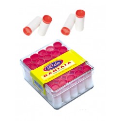 ΒΑΝΙΛΙΑ ΚΟΥΤΙ 