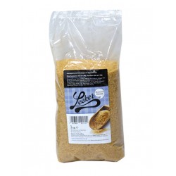 ΖΑΧΑΡΗ ΚΑΣΤΑΝΗ 1kg