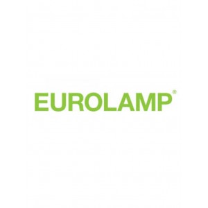 Eurolamp 
