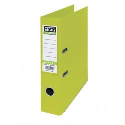 ΚΛΑΣΣΕΡ ΜΟΝΟΧΡΩΜΟ ECO 8/32 ΛΑΧΑΝΙ