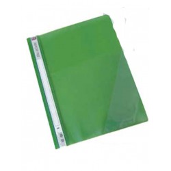 ΝΤΟΣΙΕ ΜΕ ΕΛΑΣΜΑ Α4 ΠΡΑΣΙΝΟ